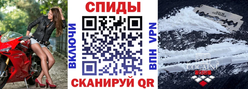 Amphetamine 97%  закладки  Каменск-Уральский 