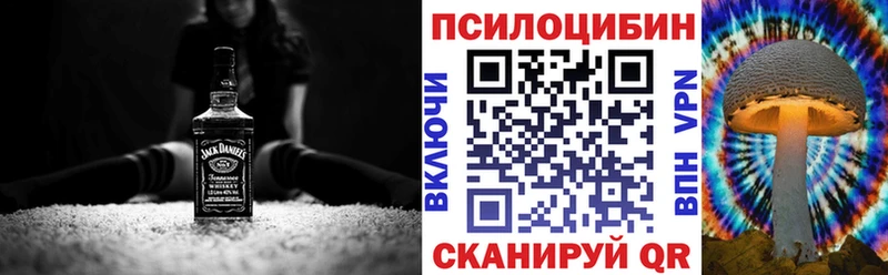 Псилоцибиновые грибы мицелий  как найти закладки  Каменск-Уральский 